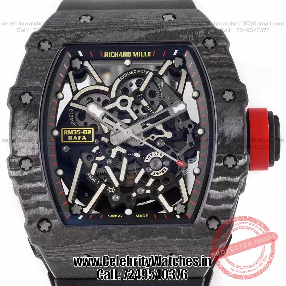 9 richard mille swiss replica watches 1 9 richard mille swiss replica watches 1