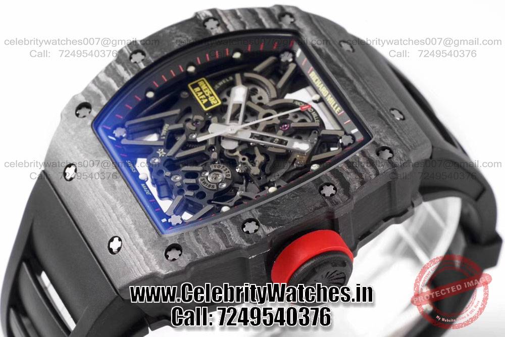 9 richard mille swiss replica watches 3 9 richard mille swiss replica watches 3
